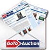 Sound Auction Service - Auction: 07/11/23 SAS Fendrick, Black Online  Auction ITEM: Paula Deen 10 Flat Skillet & 6 Cast Iron Skillet